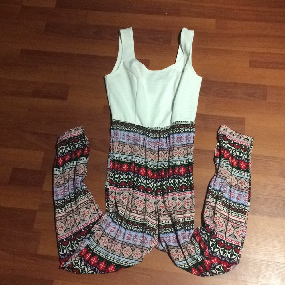 Jumper